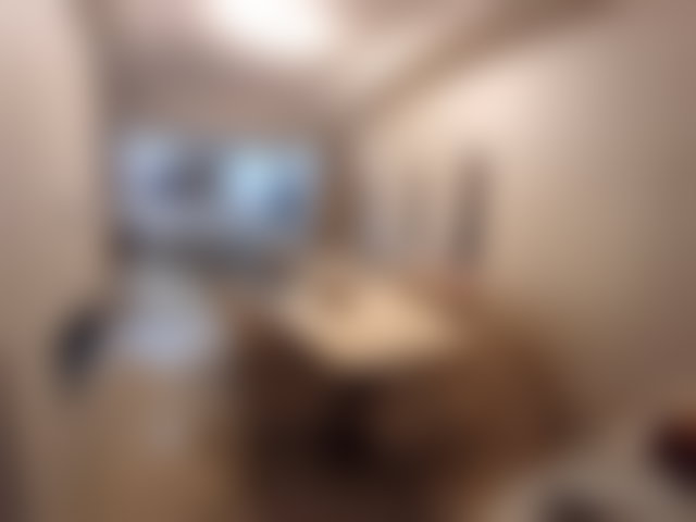 3-Bedroom Apartment for Rent, Riviera, Casablanca — 5
