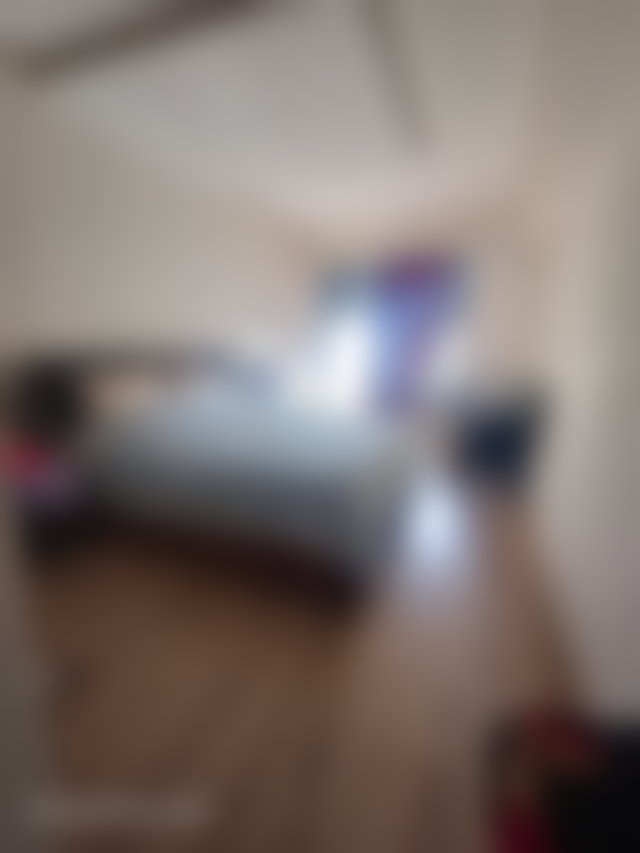 117 sqm Furnished Apartment, 3 Bedrooms, Bourgogne, Casablanca — 2