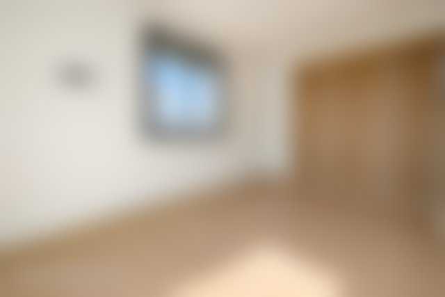 116 m² Apartment, 3 Bedrooms, Haut-Founty, Agadir — 4