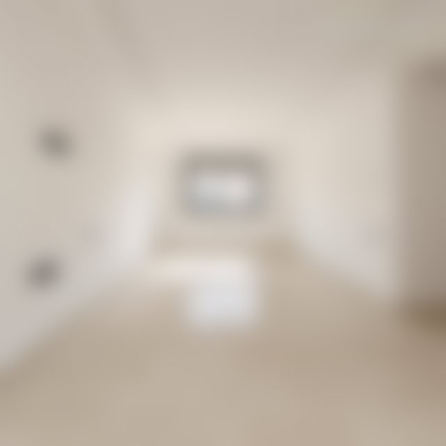 116 m² Apartment, 3 Bedrooms, Haut-Founty, Agadir — 2