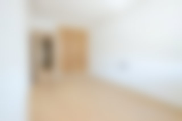 116 m² Apartment, 3 Bedrooms, Haut-Founty, Agadir — 5