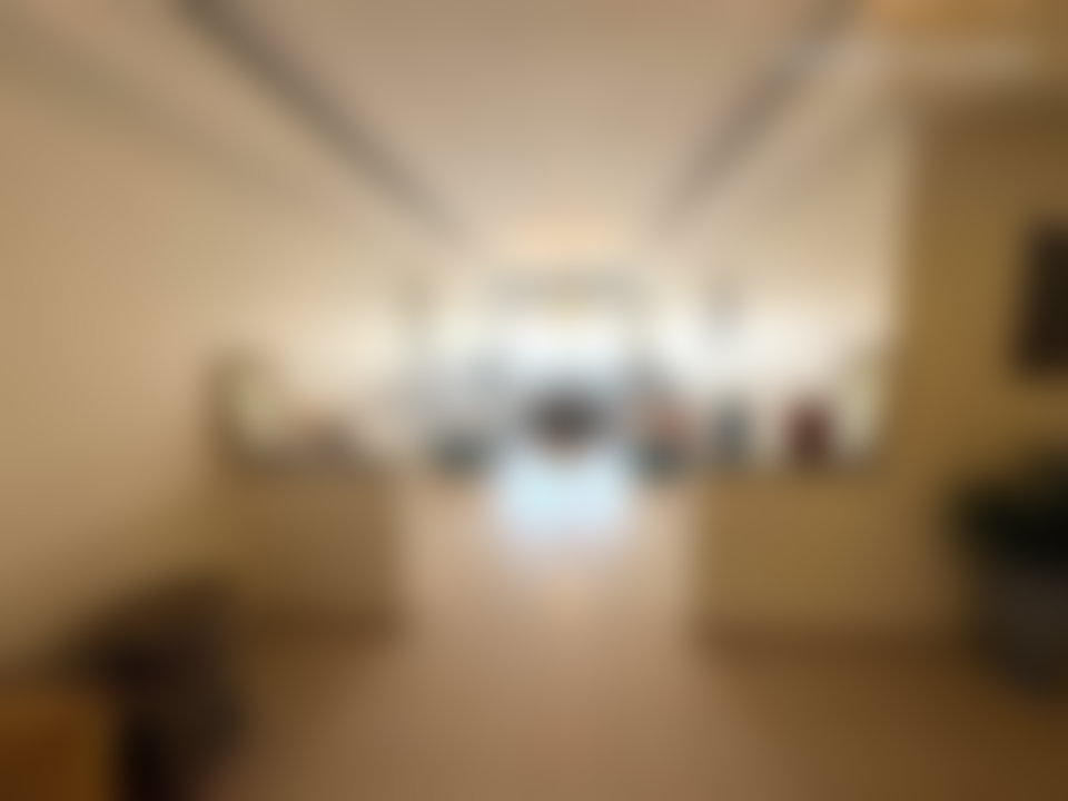 Appartement 137 m², 3 chambres avec terrasse, Bourgogne, Casablanca