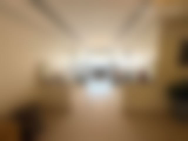 Appartement 137 m², 3 chambres avec terrasse, Bourgogne, Casablanca — Casablanca