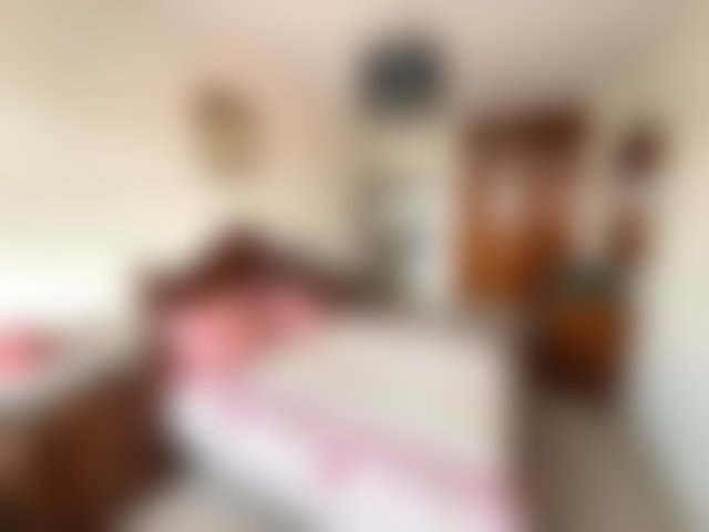 Appartement 137 m², 3 chambres avec terrasse, Bourgogne, Casablanca — 4
