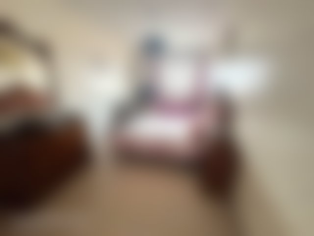 Appartement 137 m², 3 chambres avec terrasse, Bourgogne, Casablanca — 5