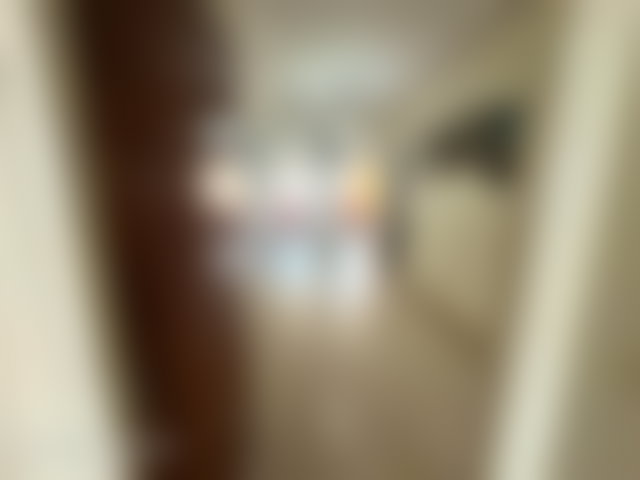 Appartement 137 m², 3 chambres avec terrasse, Bourgogne, Casablanca — 3