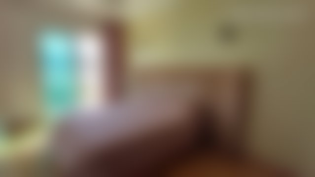 Appartement familial avec terrasse à Oulfa Casablanca — 2