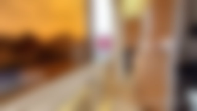 Appartement familial avec terrasse à Oulfa Casablanca — 4