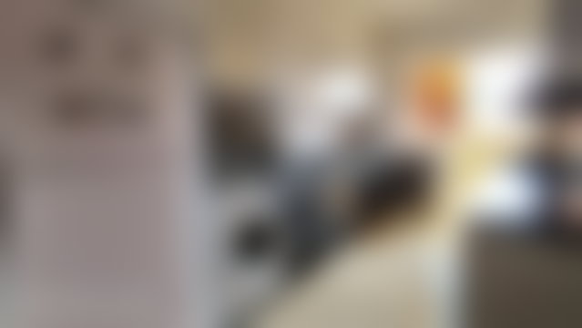 Appartement familial avec terrasse à Oulfa Casablanca — 3