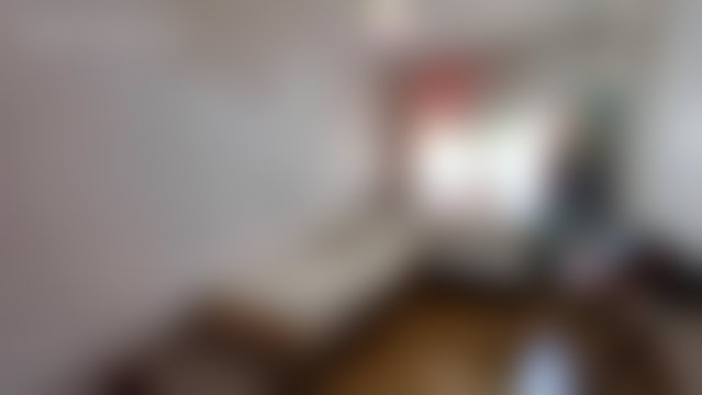 Appartement familial avec terrasse à Oulfa Casablanca — 5