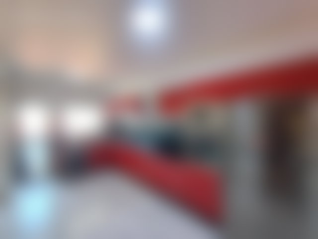 166 m² Apartment on the 6th Floor with Garage in Fez — 3