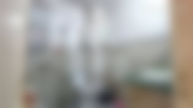 127 m² Furnished Apartment in Laimoune, Casablanca — 5