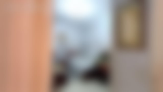 127 m² Furnished Apartment in Laimoune, Casablanca — 4