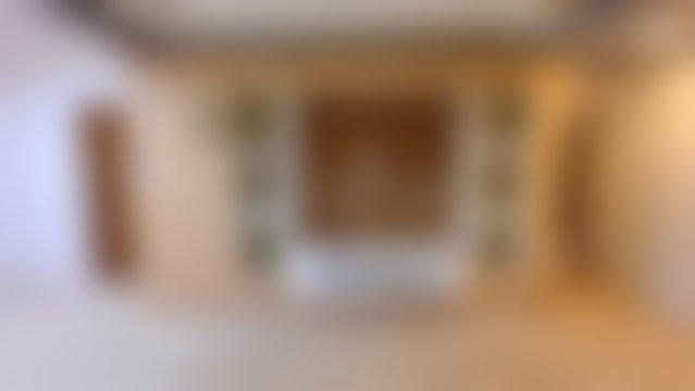 Appartement 138 m² avec terrasse et garage à Benkirane Tanger — 5