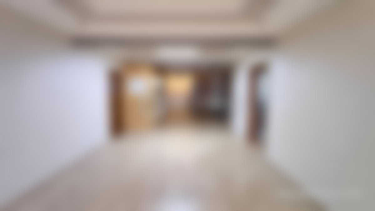 Appartement 138 m² avec terrasse et garage à Benkirane Tanger