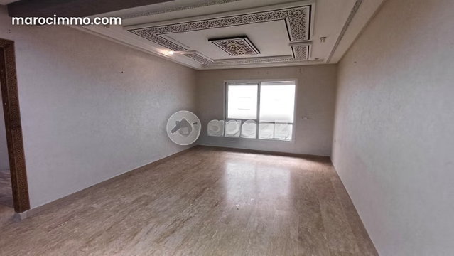 138 m² 3-bedroom Apartment for Sale in Benkirane Tanger — 3