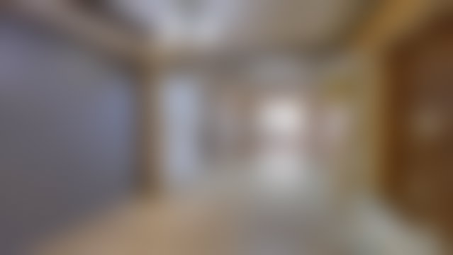 Appartement 138 m² avec terrasse et garage à Benkirane Tanger — 4
