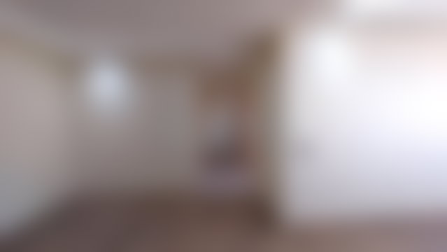 Appartement neuf 3 chambres avec terrasse à Casablanca Anassi — 3