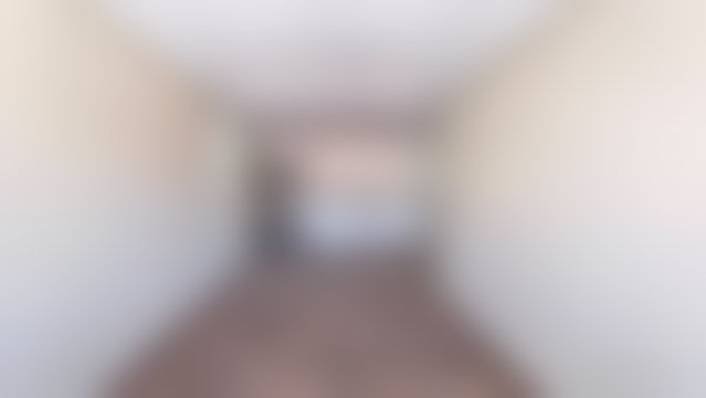 Appartement neuf 3 chambres avec terrasse à Casablanca Anassi — 2