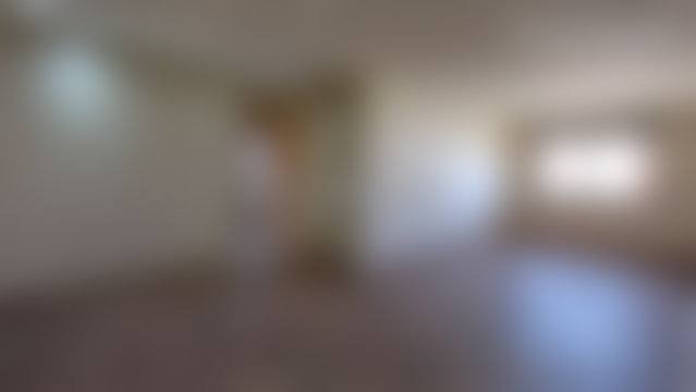 Appartement neuf 3 chambres avec terrasse à Casablanca Anassi — 4