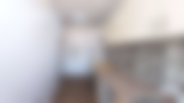 Appartement neuf 3 chambres avec terrasse à Casablanca Anassi — 5