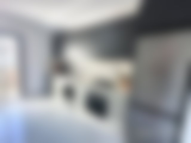 124 sqm Sea-View Apartment, 8th Floor, De La Plage District, Tangier — 3