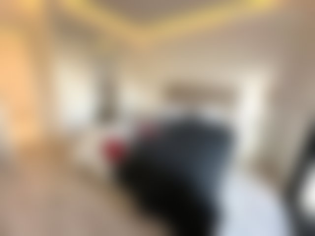 124 sqm Sea-View Apartment, 8th Floor, De La Plage District, Tangier — 5