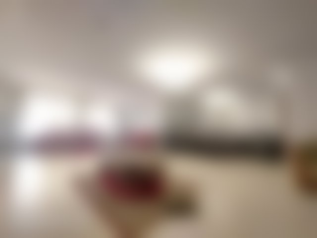 Appartement 223 m², 3 chambres, Maarif, Casablanca — 4