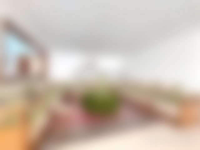 Appartement 223 m², 3 chambres, Maarif, Casablanca — 2