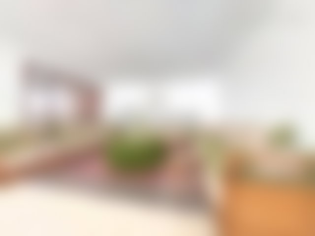 Appartement 223 m², 3 chambres, Maarif, Casablanca — 5