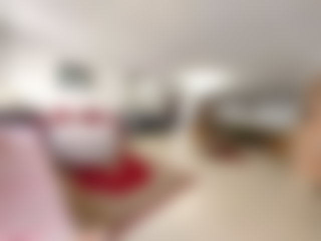 Appartement 223 m², 3 chambres, Maarif, Casablanca — 3