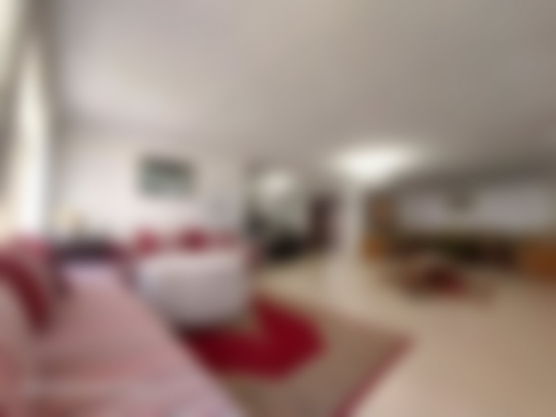 Appartement 223 m², 3 chambres, Maarif, Casablanca