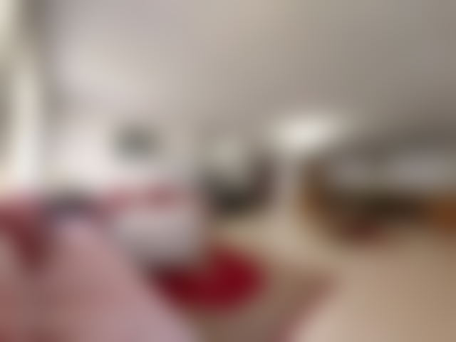 223 sqm Apartment, 3 Bedrooms, Maarif, Casablanca — Casablanca