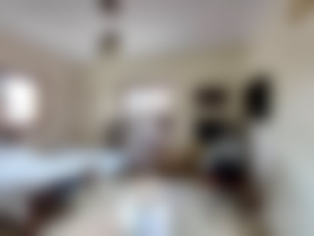 Appartement 3 pièces avec terrasse à Beauséjour Casablanca — 2