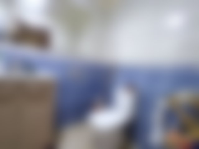 Appartement 3 pièces avec terrasse à Beauséjour Casablanca — 5