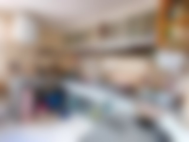 Appartement 3 pièces avec terrasse à Beauséjour Casablanca — 3
