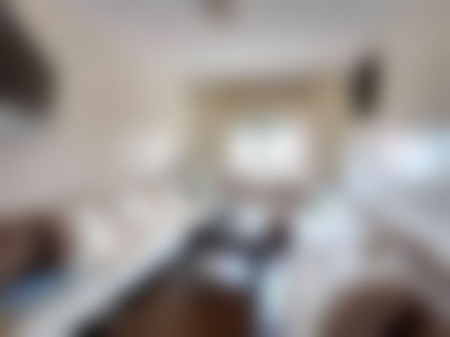 Three-Bedroom Apartment with Terrace in Beauséjour, Casablanca — Casablanca