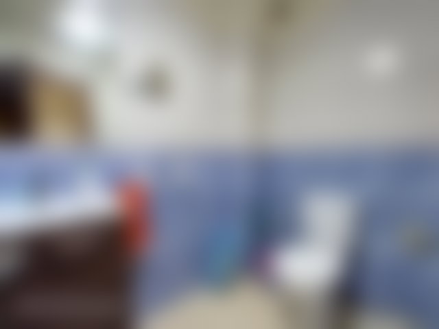 Appartement 3 pièces avec terrasse à Beauséjour Casablanca — 4