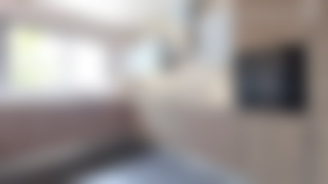228 sqm Apartment with Ocean Views, Casablanca Marina, High-End Finishes — 3