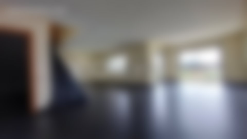 228 sqm Apartment with Ocean Views, Casablanca Marina, High-End Finishes