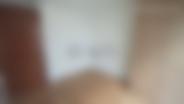 185 sqm Apartment, 3 Bedrooms, Casablanca Finance City — 2