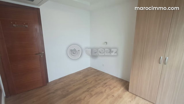 Appartement à vendre 250 m², 3 chambres Bir Anzarane Casablanca — 2
