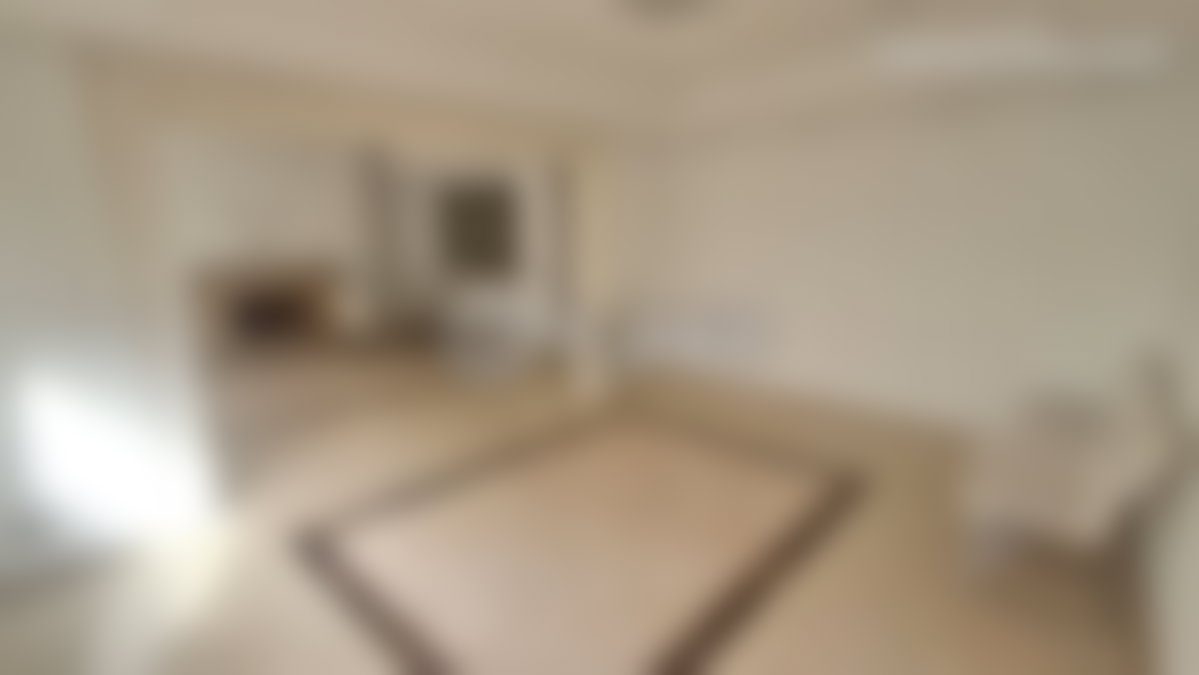 185 sqm Apartment, 3 Bedrooms, Casablanca Finance City