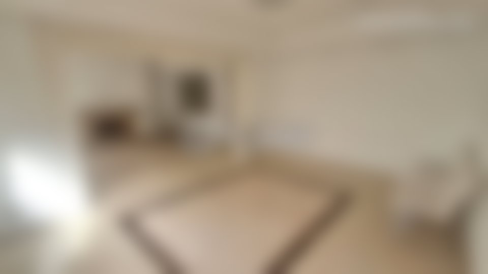 185 sqm Apartment, 3 Bedrooms, Casablanca Finance City