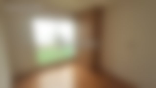 185 sqm Apartment, 3 Bedrooms, Casablanca Finance City — 5