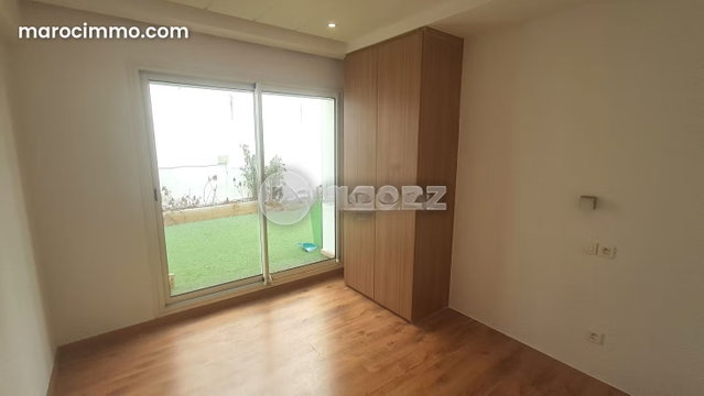 Appartement à vendre 250 m², 3 chambres Bir Anzarane Casablanca — 5