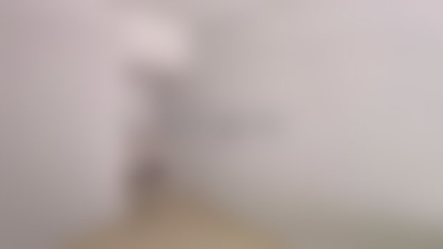 منزل بثلاثة طوابق مع مرآب وشرفة في حي الألفة بالدار البيضاء — 4