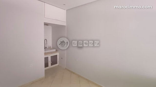 Maison à vendre 121 m², 6 chambres Oulfa Casablanca — 4