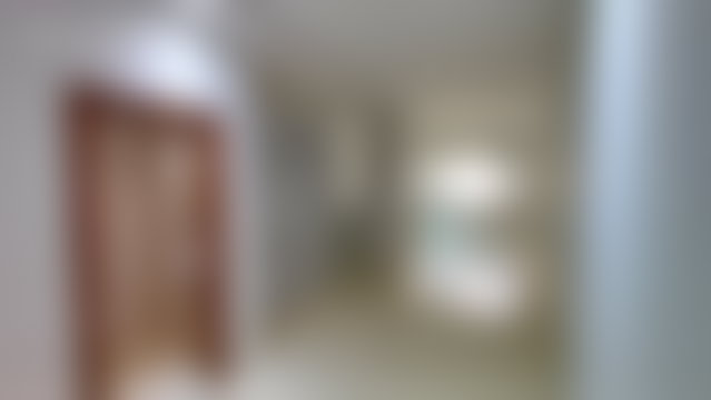 منزل بثلاثة طوابق مع مرآب وشرفة في حي الألفة بالدار البيضاء — 3