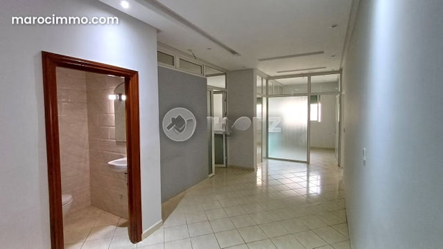 Maison à vendre 121 m², 6 chambres Oulfa Casablanca — 3
